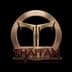 Thaitan Ticket Logo